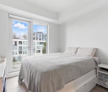 528 King Edward Avenue W #3XX, Vancouver, BC V5Z2C3 - Photo 6