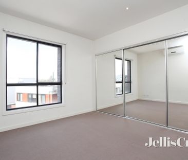 3 Stan Street, Clifton Hill - Photo 2