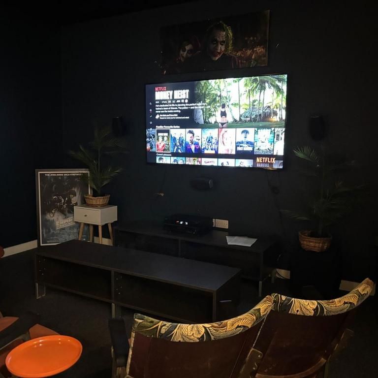 1 bedroom private hall to rent - Photo 1