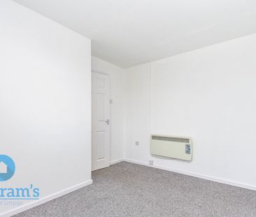 1 bed Flat for Rent - Photo 1