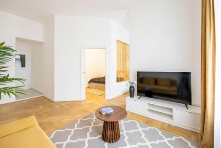 Teréz körút - Fotó 4