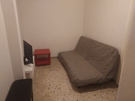 Διαμέρισμα για ενοικίαση Κυνοσάργους (Νέος Κόσμος) - Photo 2