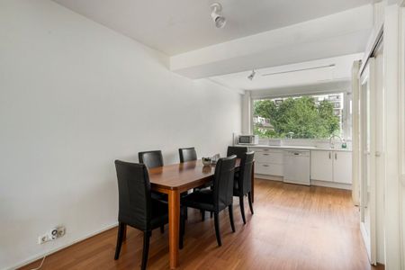 Huis te huur: Rigi 6 1186 EH Amstelveen - Photo 3