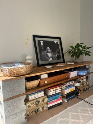 Bondi Beach - Photo 1