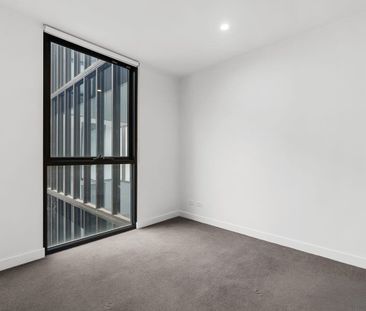 Modern Apartment Living with Exceptional Facilities - Photo 5