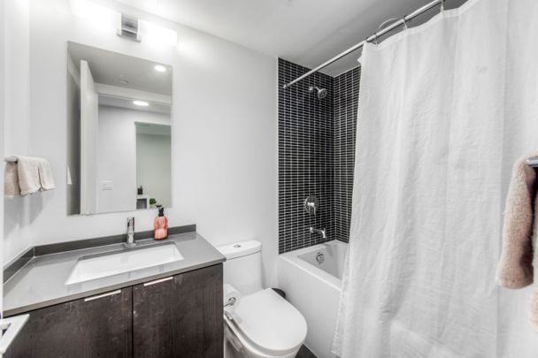 For Lease - 1 Jarvis Street Unit# 1304, Hamilton, Ontario - Photo 1