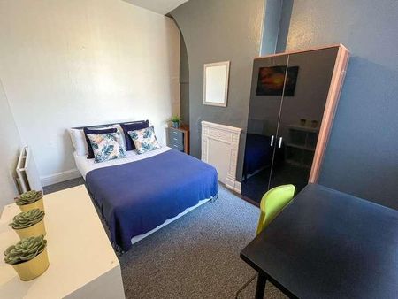 Romer Road, L6 - Photo 5