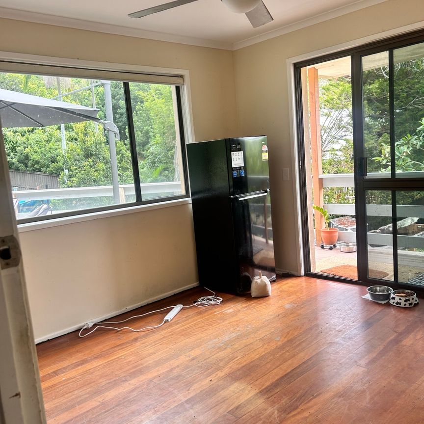 Burleigh Heads - Photo 1