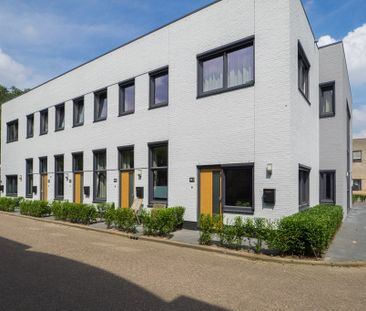 Te huur: Appartement Kanaalweg 95 5 in Utrecht - Foto 2