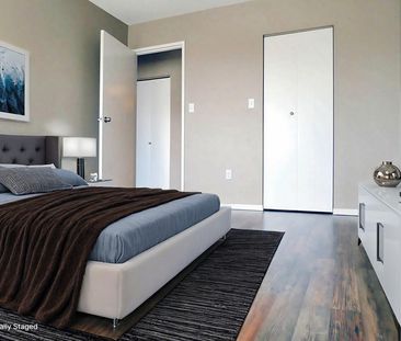 Imperial Parkside - Photo 6