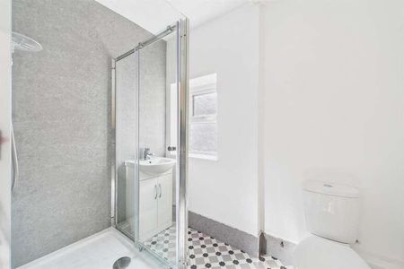 Glenthorn Road, Jesmond, Newcastle Upon Tyne, NE2 - Photo 3