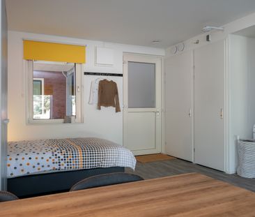 Suikerlaan 5E-2 - Foto 2