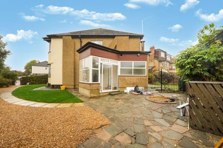 3 bedroom semi-detached house to rent - Photo 4