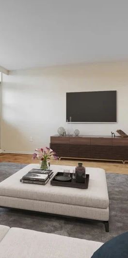 3400 Keele Street - Photo 1