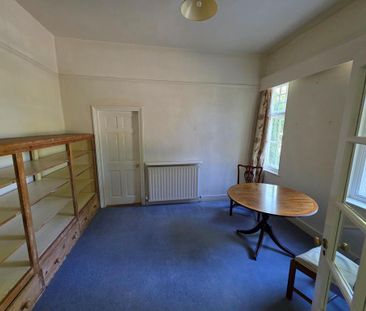 6 bedroom semi-detached house to rent - Photo 6