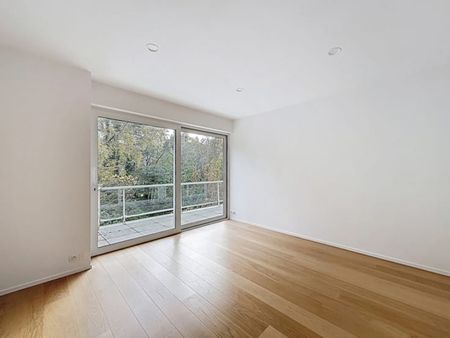 Duplex te huur - Photo 3