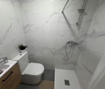 Calle Riojanos, Madrid, Community of Madrid 28018 - Photo 6