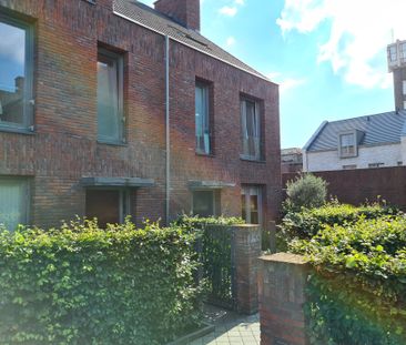 Te huur: Huis Lindenkruishof 7 in Maastricht - Photo 2