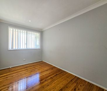 Neat & Spacious Family Home in Prime Location - Photo 3