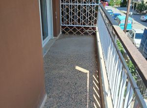 Διαμέρισμα για ενοικίαση - Βέροια, - Φωτογραφία 3