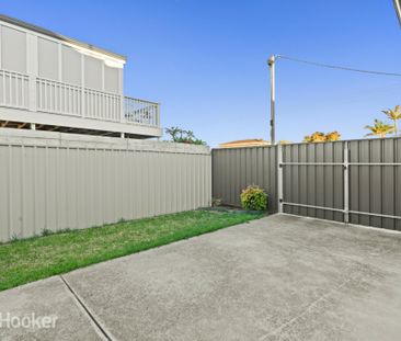 1 Esperance Street, PORT NOARLUNGA SOUTH - Photo 4