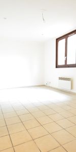 Location Appartement 2 pièces 40m² MOULINS LES METZ 57160 - Photo 3