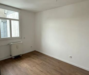 1 Zimmerwohnung in Innenstadtlage - Photo 1