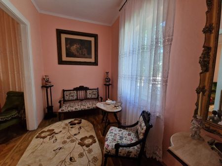 Casa ultracentral Arad - Photo 3