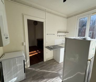 Location appartement 2 pièces 48.27 m² à Le Havre (76600) - Photo 2