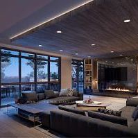 For Lease - 286 Main Street Unit# 715, Toronto, Ontario - Photo 1