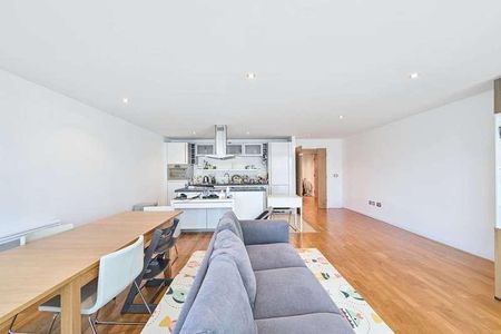 The Visage, Belsize, NW3 - Photo 4
