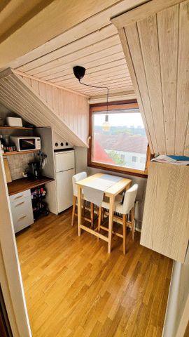 Åkerögränd, Älvsjö - Foto 2