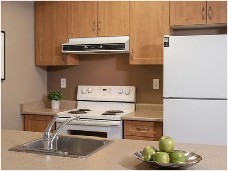 For Lease - 5191 Dundas Street Unit# 1806, Toronto, Ontario - Photo 5