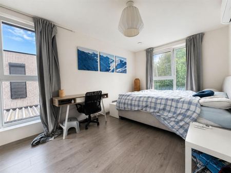 Huis te huur in Nieuwkerken-Waas - Photo 5