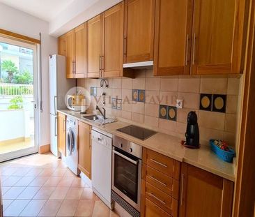 Apartamento T2 em Faro - Photo 2