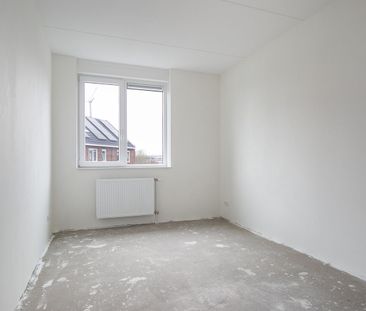 Dromerdijk 3, Schuytgraaf-Noord, 6846RM, Arnhem - Photo 4