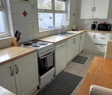 50 Canal Street, Newry, BT35 6JF - Photo 6