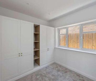 Hawthorne Road, Worthing, BN14 - Photo 1