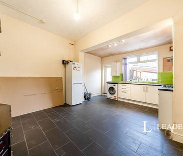 4 bedroom house to rent Padgate Lane, WA1 - Photo 4