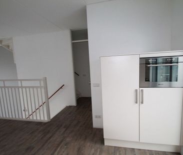 Te huur: Appartement Jan van Amstelstraat 81 in Vught - Foto 3