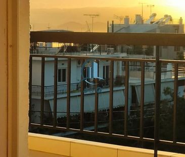 Διαμέρισμα για ενοικίαση Άνω Γλυφάδα (Γλυφάδα) - Photo 2