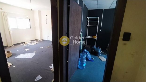 Διαμέρισμα 155 τ.μ. προς ενοικίαση - Photo 1