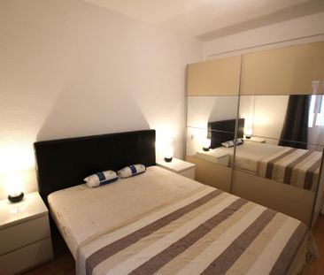 Flat - Granada (Constitucion) - Photo 2