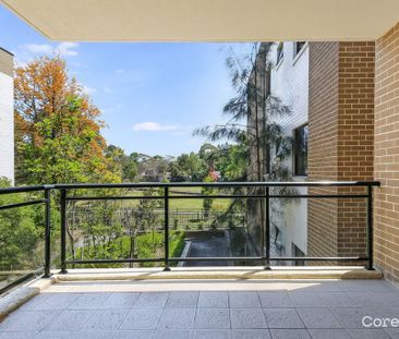 Modern 1-Bedroom Apartment for Rent – Prime Location near Westmead - Photo 4