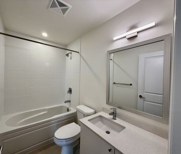 For Lease - 3260 Sheppard Avenue Unit# 1902, Toronto, Ontario - Photo 4