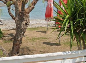 Μονοκατοικία για ενοικίαση - Σικυώνα, - Photo 5