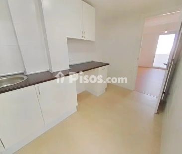 Piso en alquiler en Centre-La Canaleta - Photo 4