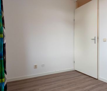 Huis te huur: Stepelerveld 58 2151 JN Nieuw-Vennep - Foto 6