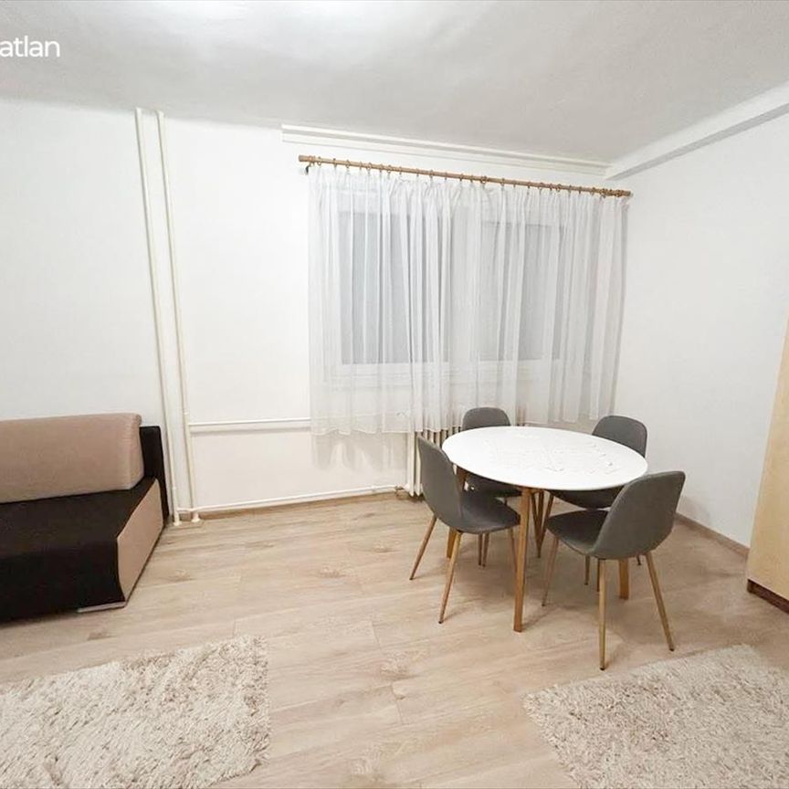 Kiadó felújított lakás - Debrecen - Fotó 2