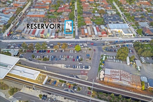 Ready to Call Home! - Photo 1